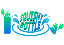 Squishy Bottle