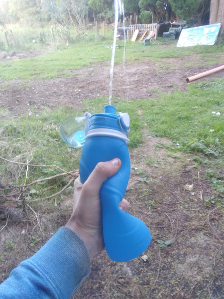 eco compact squishy adventure squirt bottle 