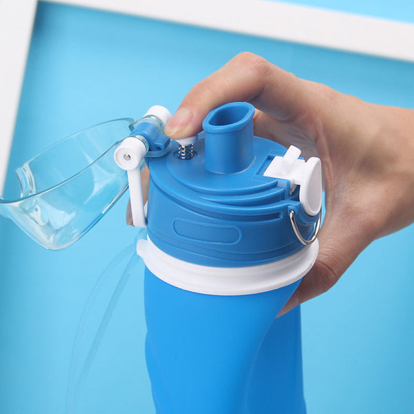 best leakproof bottle thats eco friendly