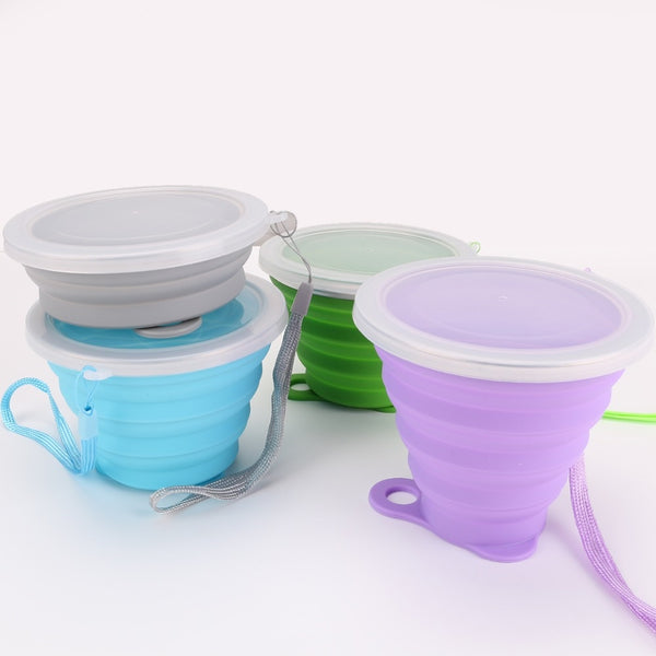 squishy cups flat and unflat product image