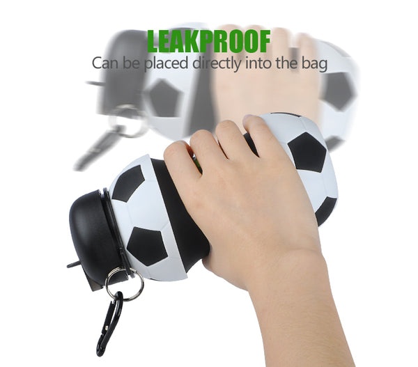 leakproof ball bottle only at squishybottle