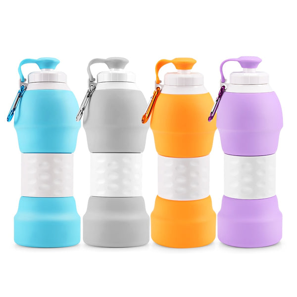 all colours for squishy kids sports bottles