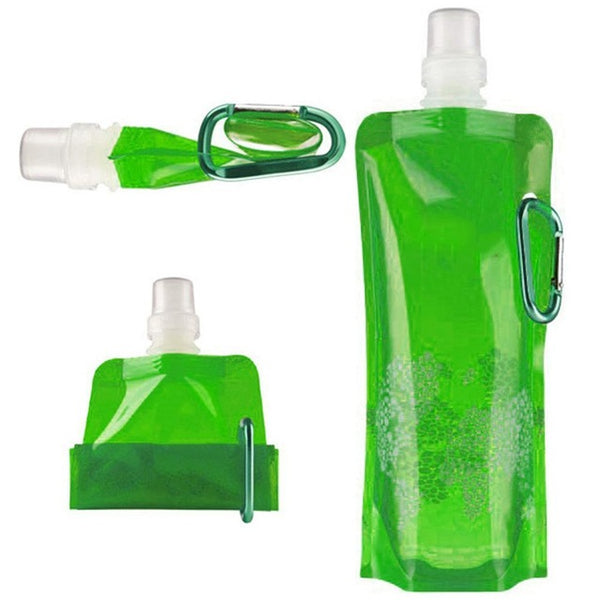 bag bottle bpa free