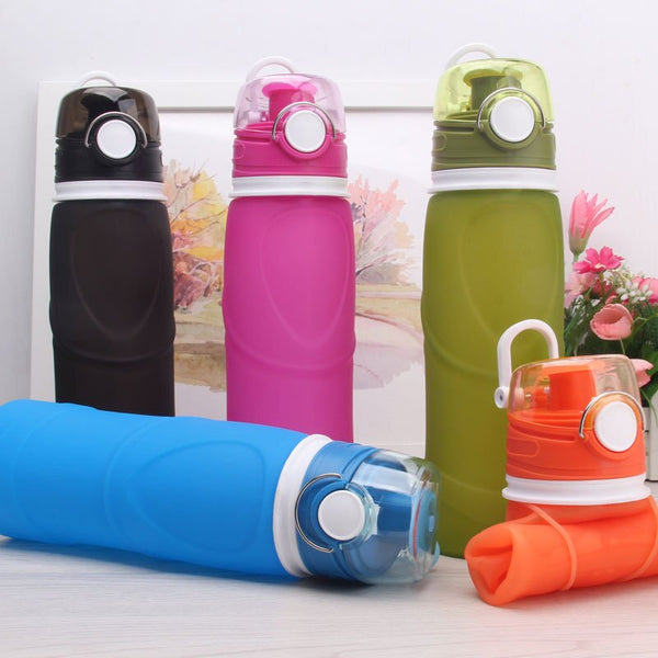 durable and strong squishy bottle bpafree 