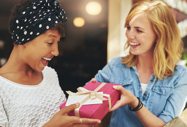 give the gift of giving with squishy gift cards at squishybottle